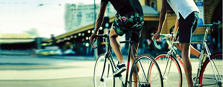 bicycle（企业文化）.jpg