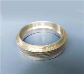 CNC精密装配件 塑胶手板