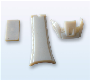 ABS手板 塑胶手板