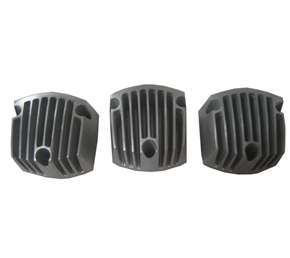 CNC零件 塑胶手板