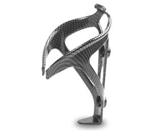 Carbon fibre products for kettle rack bicycle sports products